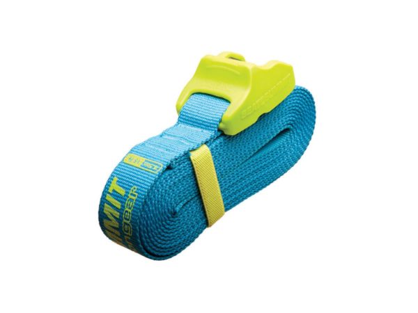 Straps Sea to Summit Tie Down 3.5 m