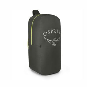 Cubremochila Osprey Airporter