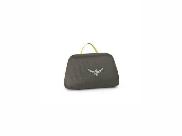 Cubremochila Osprey Airporter - Imagen 2