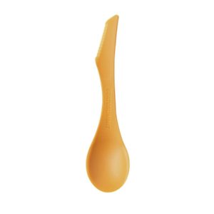 Cubiertos Sea to Summit Delta Spoon