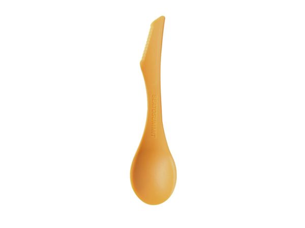 Cubiertos Sea to Summit Delta Spoon
