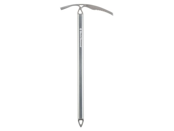 Piqueta Black Diamond Raven 70 cm