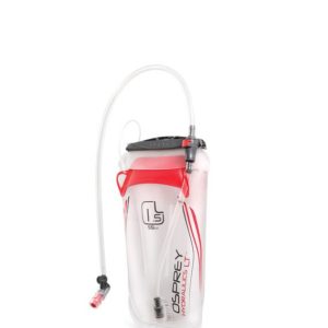 Osprey Bolsa Hydraulics® LT 1.5 Lts.