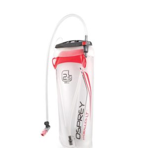 Osprey Bolsa Hydraulics® LT 2,5 Lts.