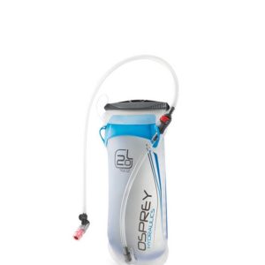 Osprey Bolsa Hydraulics® LT 2 Lts.