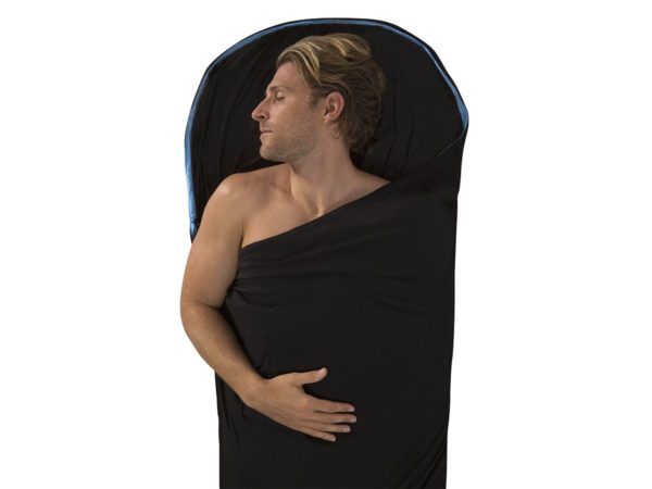 Liner Sea to Summit Thermolite® Reactor Mummy +8º