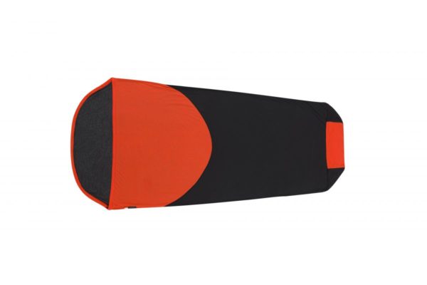 Liner Sea to Summit Thermolite® Reactor Plus (Compact) Mummy +11º - Imagen 2
