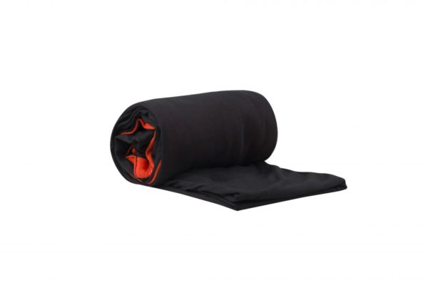 Liner Sea to Summit Thermolite® Reactor Plus (Compact) Mummy +11º - Imagen 4