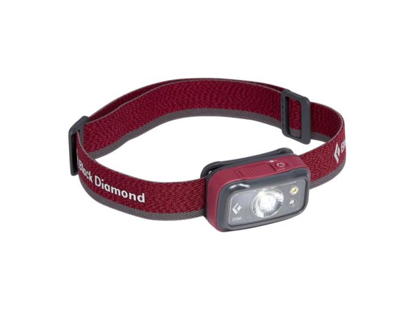 Linterna Black Diamond Cosmo 250 Lumens - Imagen 2