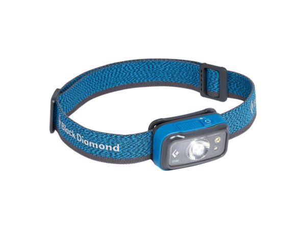 Linterna Black Diamond Cosmo 250 Lumens - Imagen 5