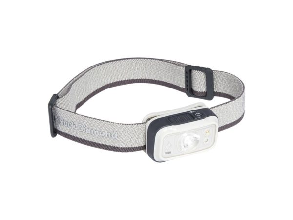 Linterna Black Diamond Cosmo 250 Lumens - Imagen 3