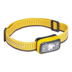 Linterna Black Diamond Cosmo 250 Lumens
