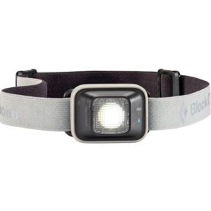 Linterna Black-Diamond IOTA 150L USB