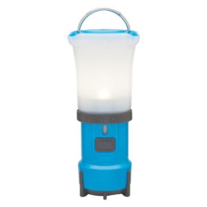 Linterna - Farol Black Diamond Voyager 140 Lumens