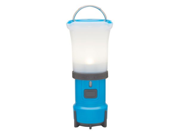 Linterna - Farol Black Diamond Voyager 140 Lumens