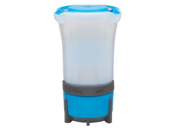 Linterna - Farol Black Diamond Voyager 140 Lumens - Imagen 4