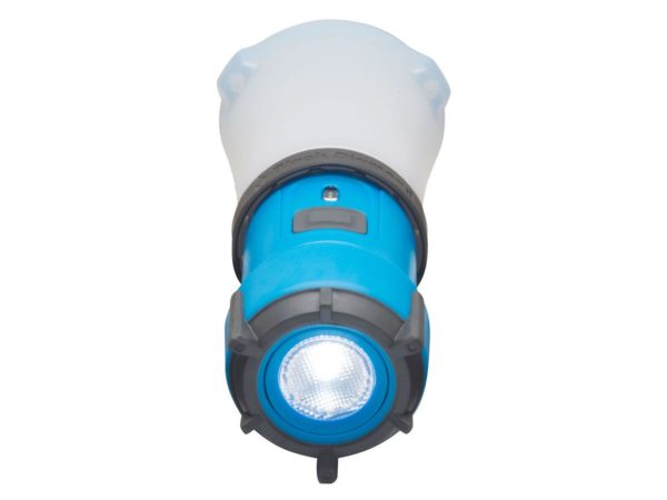 Linterna - Farol Black Diamond Voyager 140 Lumens - Imagen 2