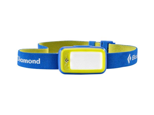 Linterna Black Diamond WIZ 30 Lumens - Imagen 3