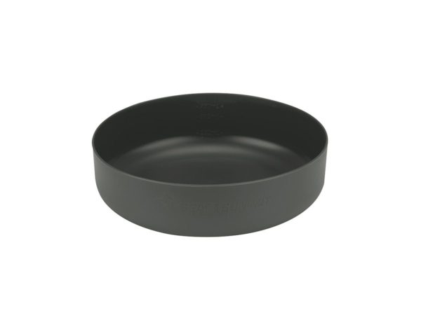 Marmita Sea to Summit Alpha Cookset 4.2 - Imagen 9