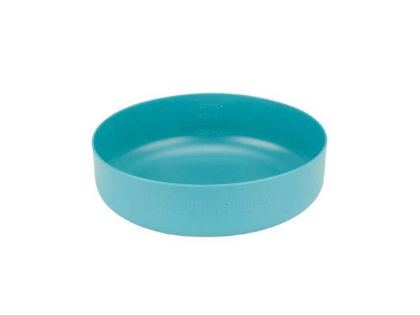 Marmita Sea to Summit Alpha Cookset 2.1 - Imagen 5