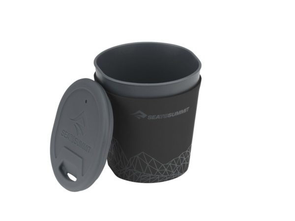 Marmita Sea to Summit Alpha Cookset 4.2 - Imagen 8