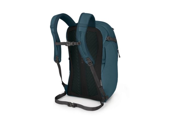Mochila Osprey Aphelia 26L - Imagen 2