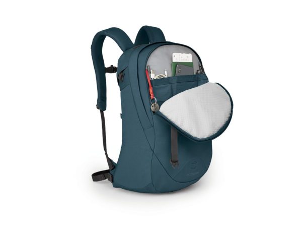 Mochila Osprey Aphelia 26L - Imagen 3