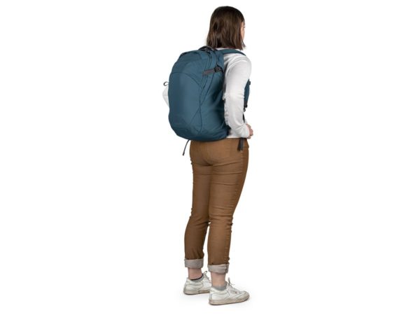 Mochila Osprey Aphelia 26L - Imagen 4