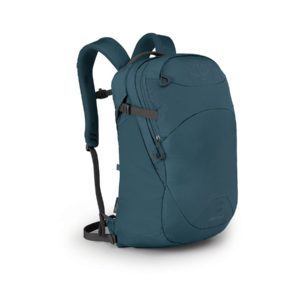 Mochila Osprey Aphelia 26L
