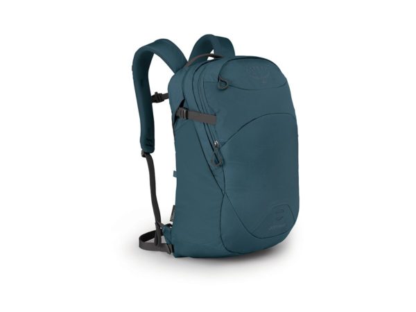 Mochila Osprey Aphelia 26L