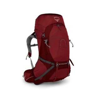 Mochila Osprey Atmos AG 50L