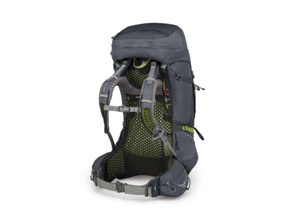 Mochila Osprey Atmos AG 50L - Imagen 4