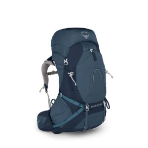 Mochila Osprey Aura AG 50L