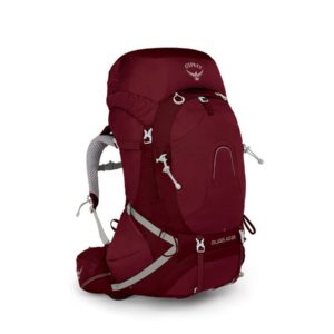 Mochila Osprey Aura AG 65L