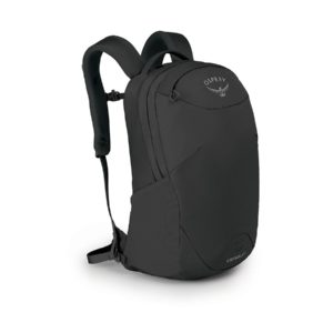 Mochila Osprey Centaury 26L