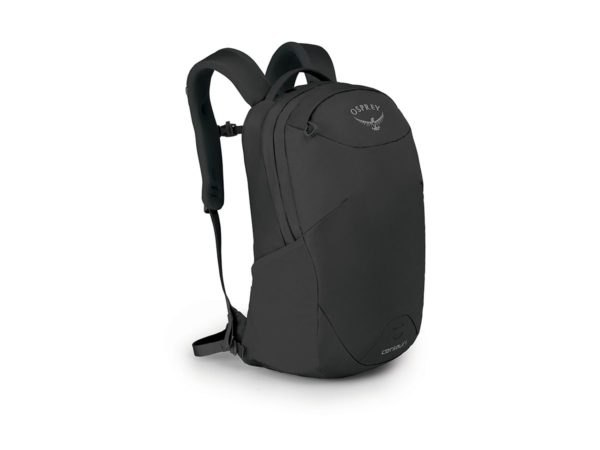 Mochila Osprey Centaury 26L