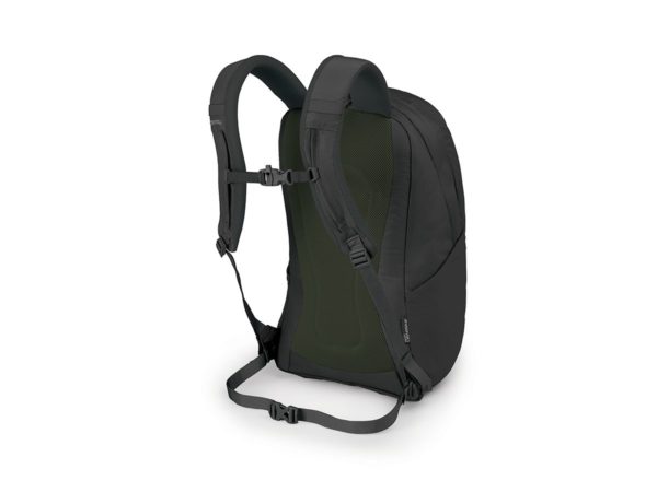 Mochila Osprey Centaury 26L - Imagen 4