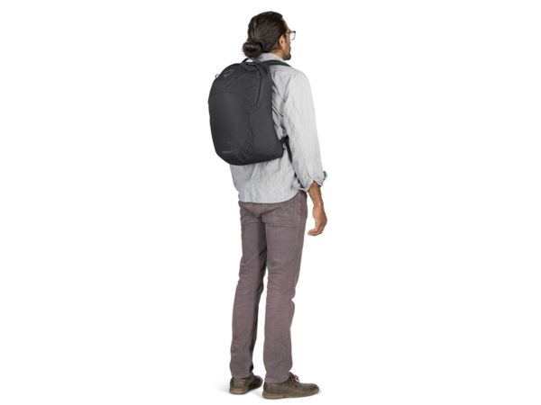 Mochila Osprey Centaury 26L - Imagen 3