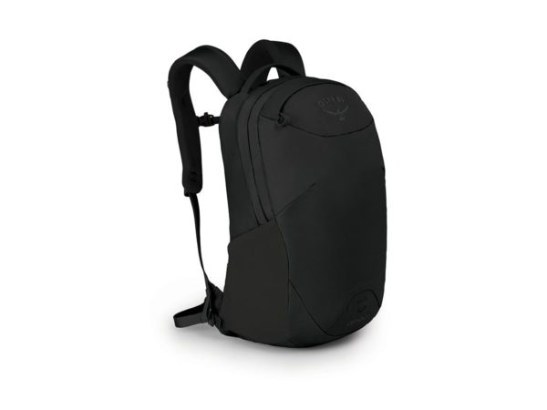Mochila Osprey Centaury 26L - Imagen 2