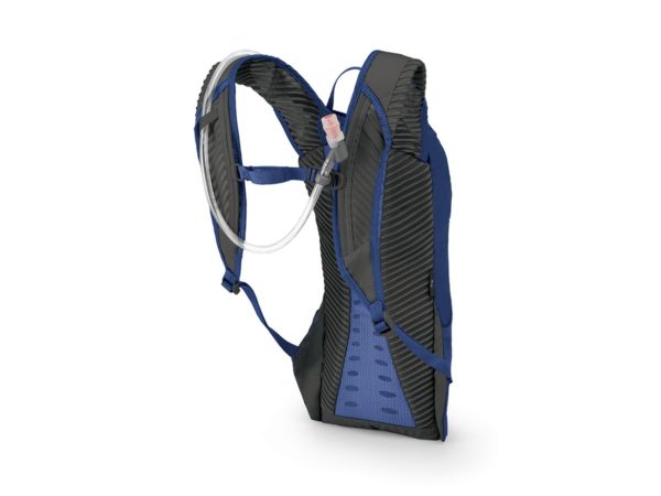 Mochila Osprey Katari 3L - Imagen 4