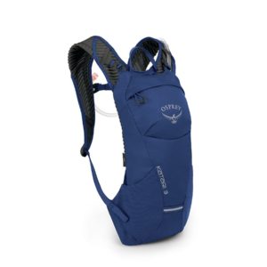 Mochila Osprey Katari 1,5L