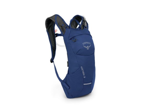 Mochila Osprey Katari 3L - Imagen 3