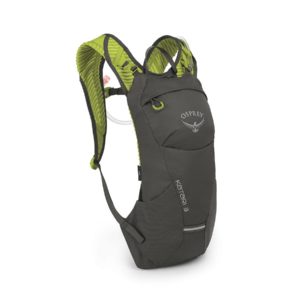Mochila Osprey Katari 3L