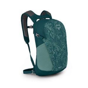 Mochila Osprey Daylite 13L