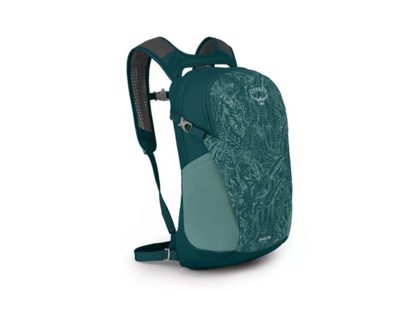 Mochila Osprey Daylite 13L