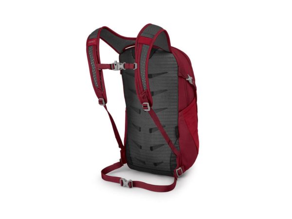 Mochila Osprey Daylite 13L - Imagen 5