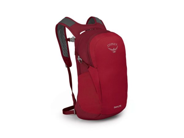 Mochila Osprey Daylite 13L - Imagen 3