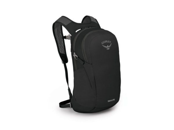 Mochila Osprey Daylite 13L - Imagen 2