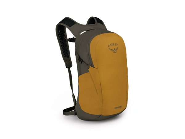 Mochila Osprey Daylite 13L - Imagen 4