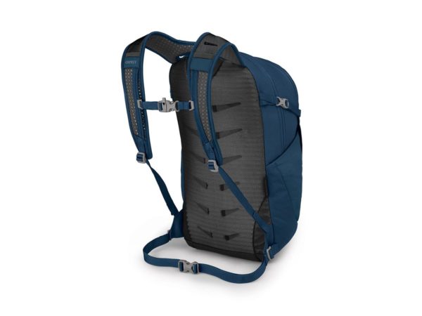Mochila Osprey Daylite Plus 20L - Imagen 4